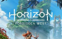 Game Design
